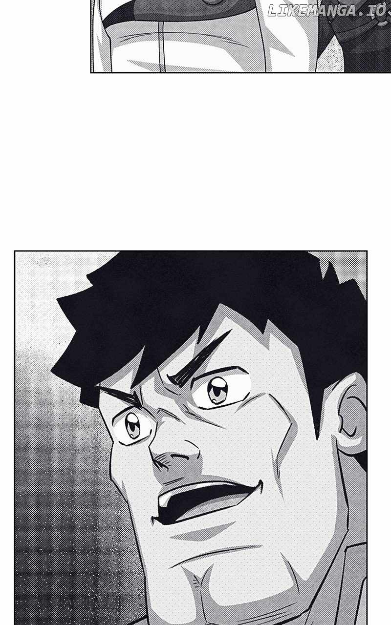 Surviving in an Action Manhwa Chapter 112 99